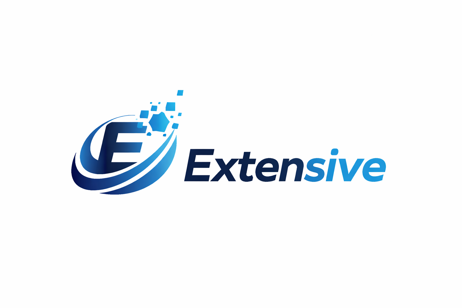 Extensive